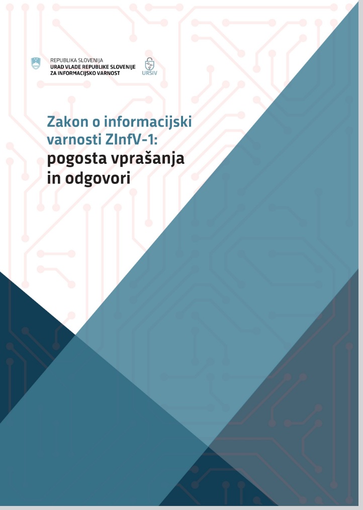 vpas in odg inorm var 11062025